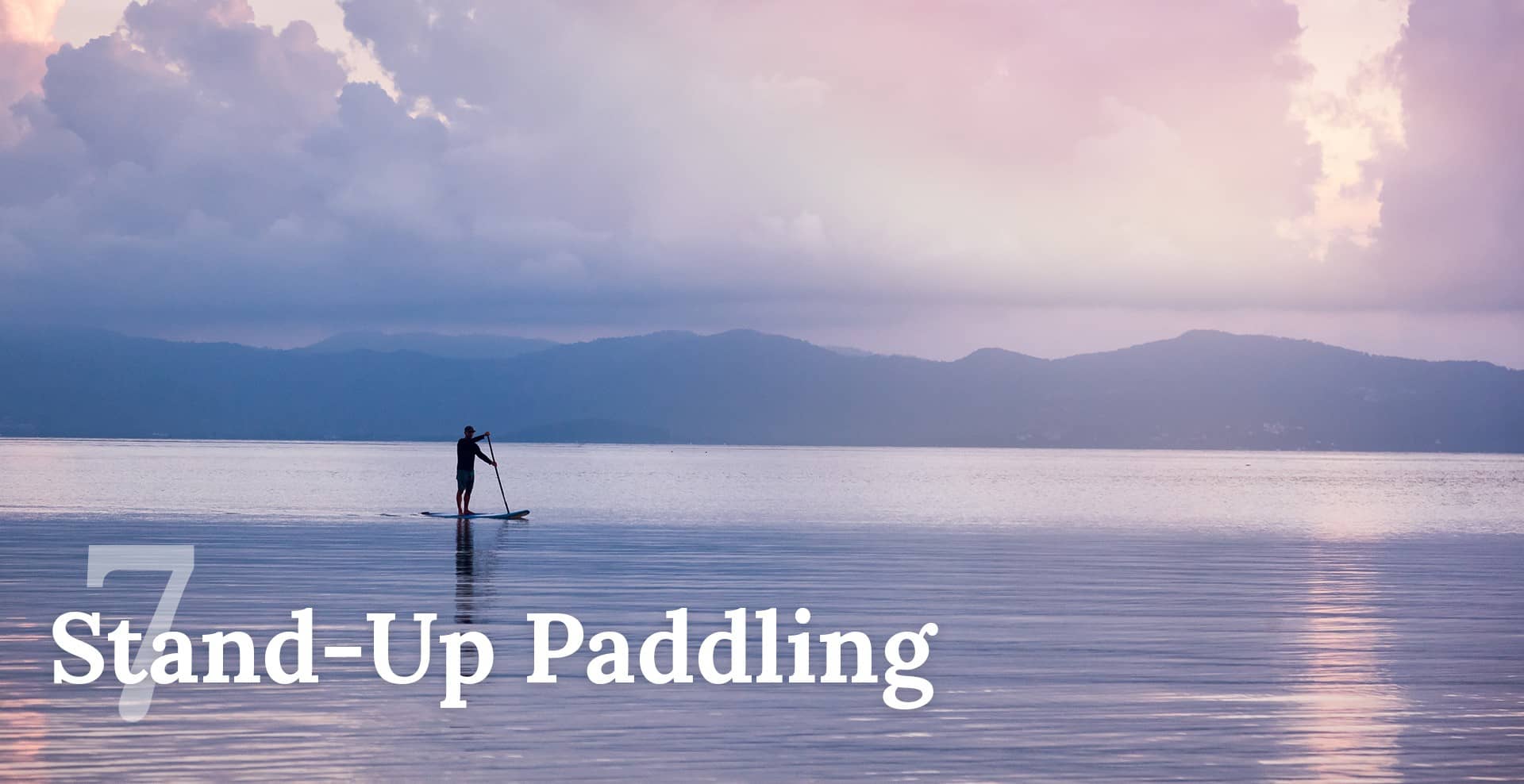 stand up paddle in wailea
